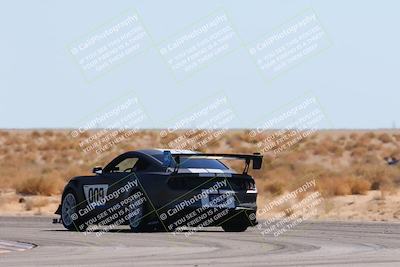 media/Mar-15-2025-Speed Ventures (Sat) [[c9b64f47cf]]/1-Red Group/Session 3 Turn 16 Entry/
